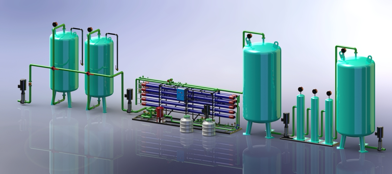 ˮ̎��S3Dģ�͈D