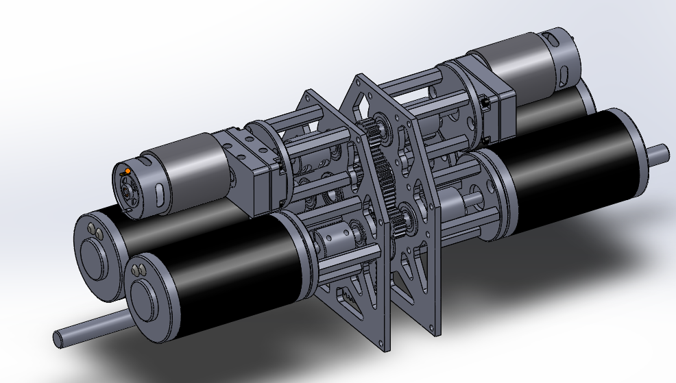 �p���������(q��)�ӣ��OӋģ��