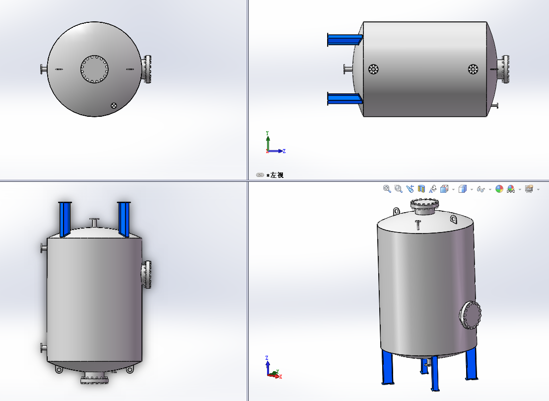 ��ֱ��������