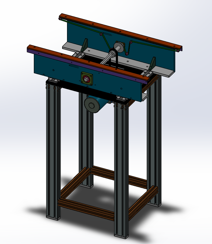 PCB��ݔ�͙C(j��)