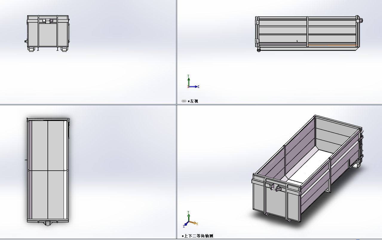 ��Ƶ��\(y��n)ݔ�۹�