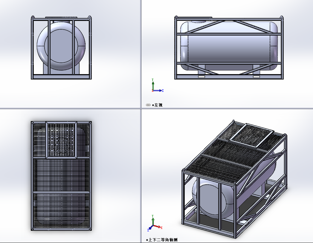 ���͵���ƴ惦�۹�