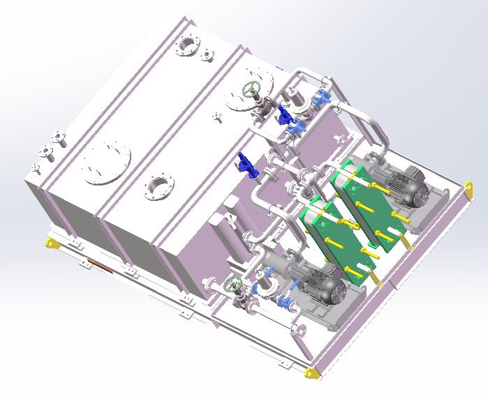 �����ͼӟ���