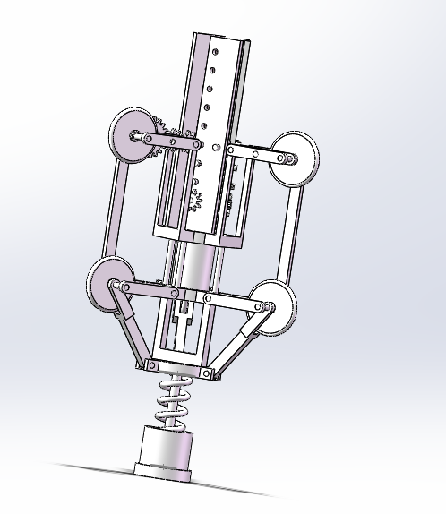 ���┇����