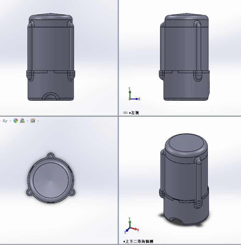 ��ˮϵ�y(t��ng)