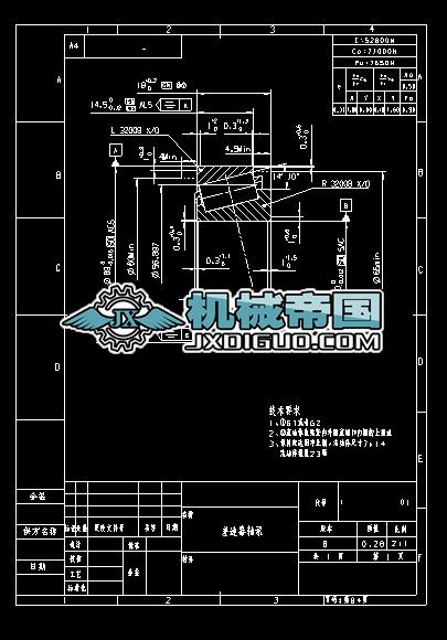 1�������S��