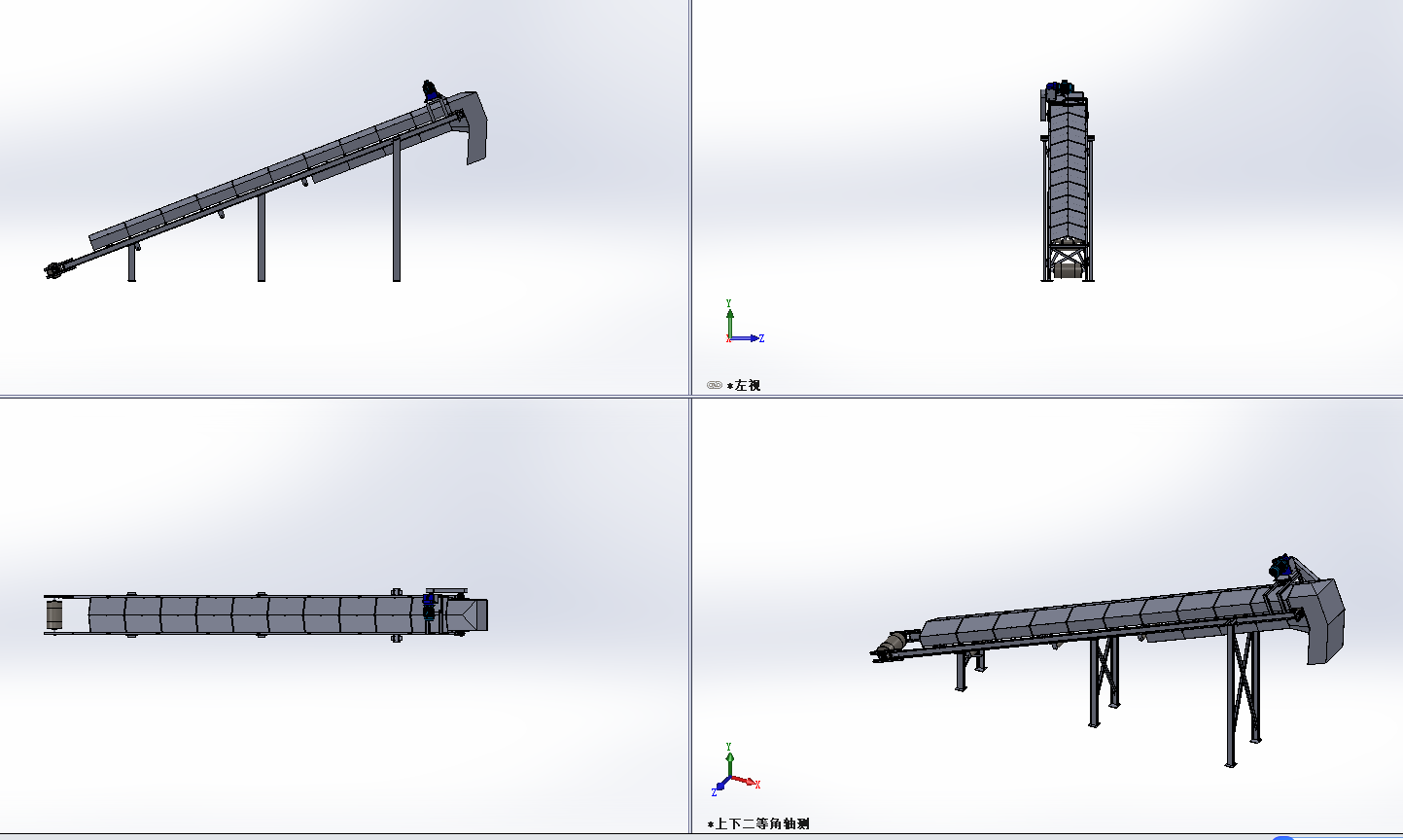 �A��ʽ����ݔ�͙C