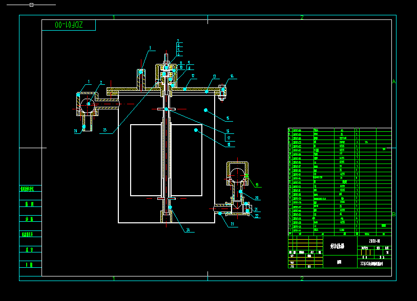 ؓ���Ԅӷ�ˮ���Y���D