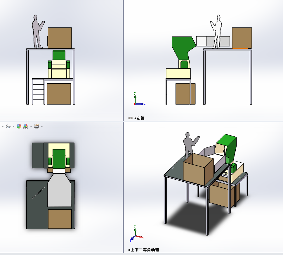 ����C(j��)