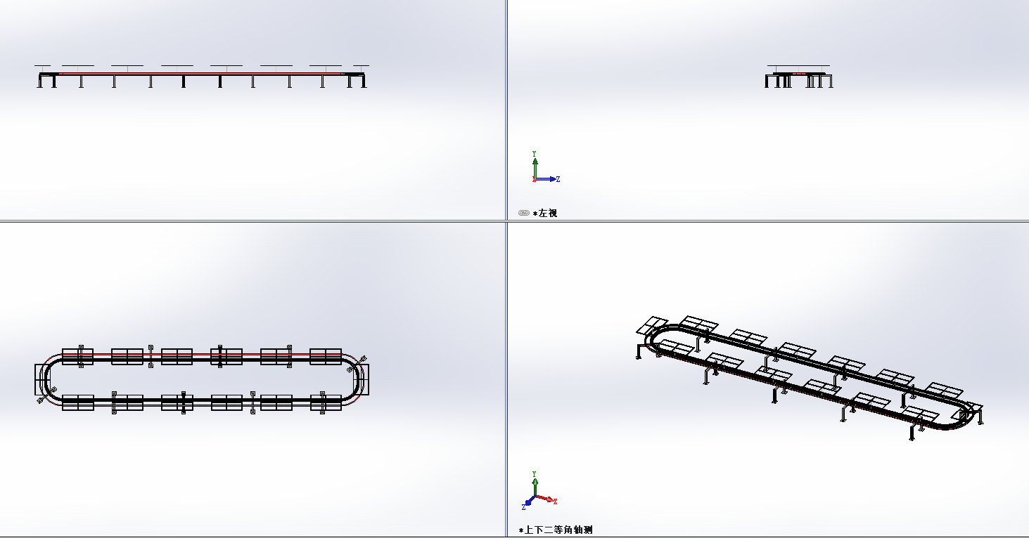 ���ʽݔ�͙C(j��)