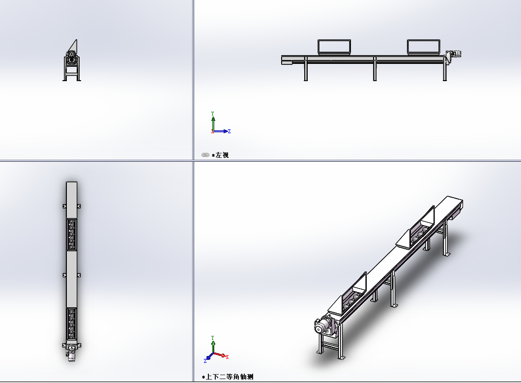 ����ݔ�͙C(j��)���L��