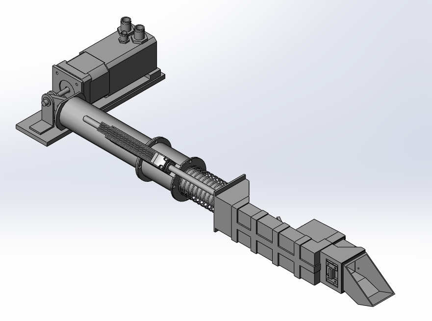 ��������ȡ����