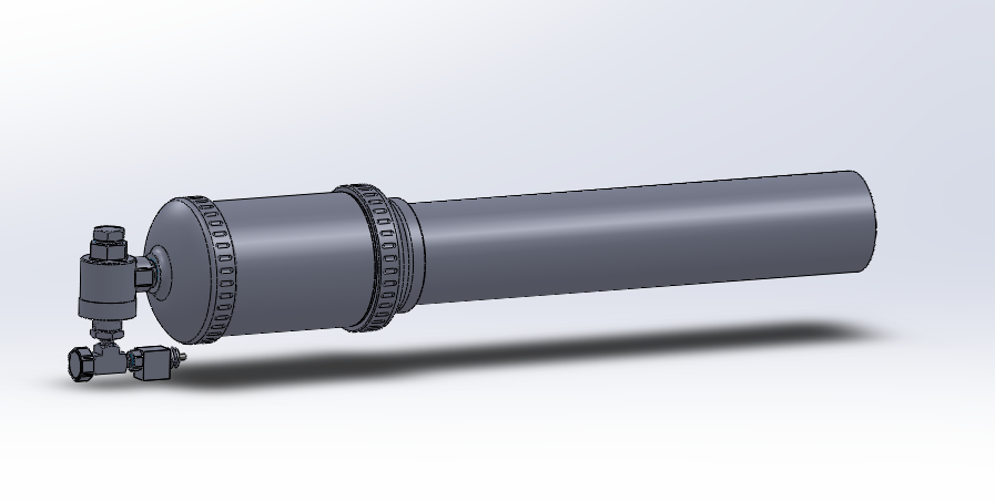 ��ӾW��l�����OӋģ��