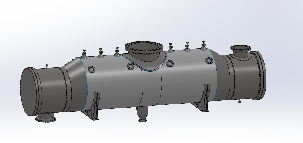 �������ܵ��OӋģ��