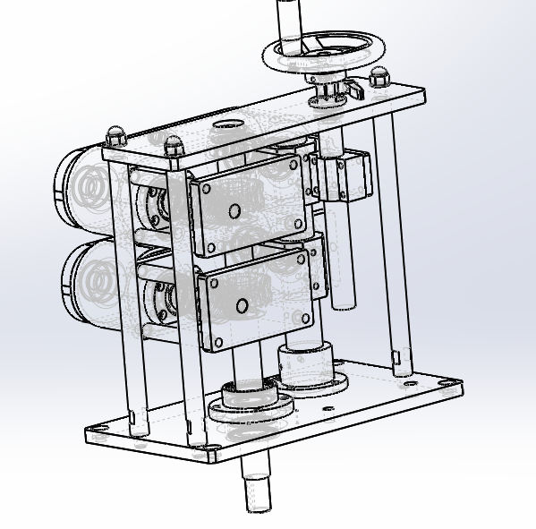 �ԄӉ��o�C�����S�D