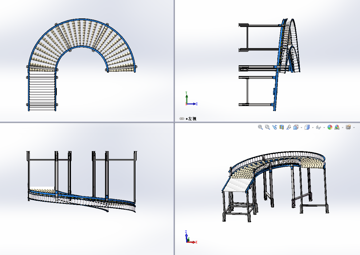 �����D(zhu��n)����݁?zh��n)�ݔ�͙C(j��)