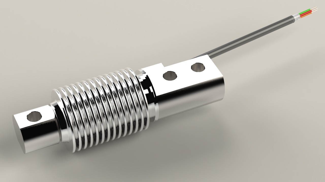 �ұ���ʽ�Q�؂�����