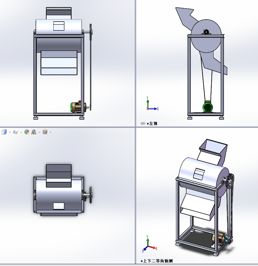 ��������C