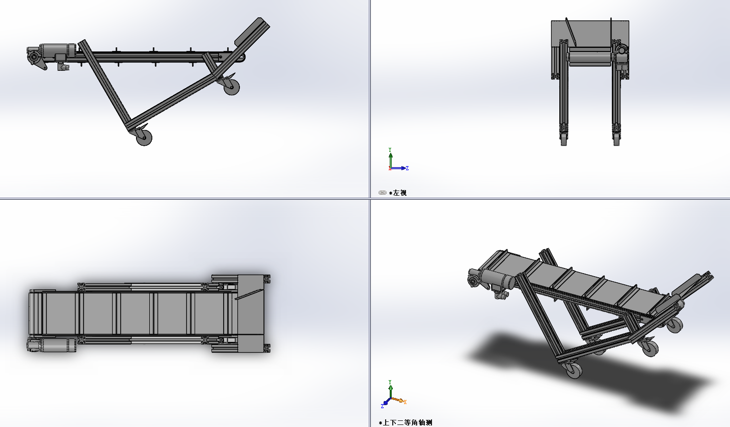 ��(ji��n)�׵��?zh��n)�ݔ�͙C(j��)