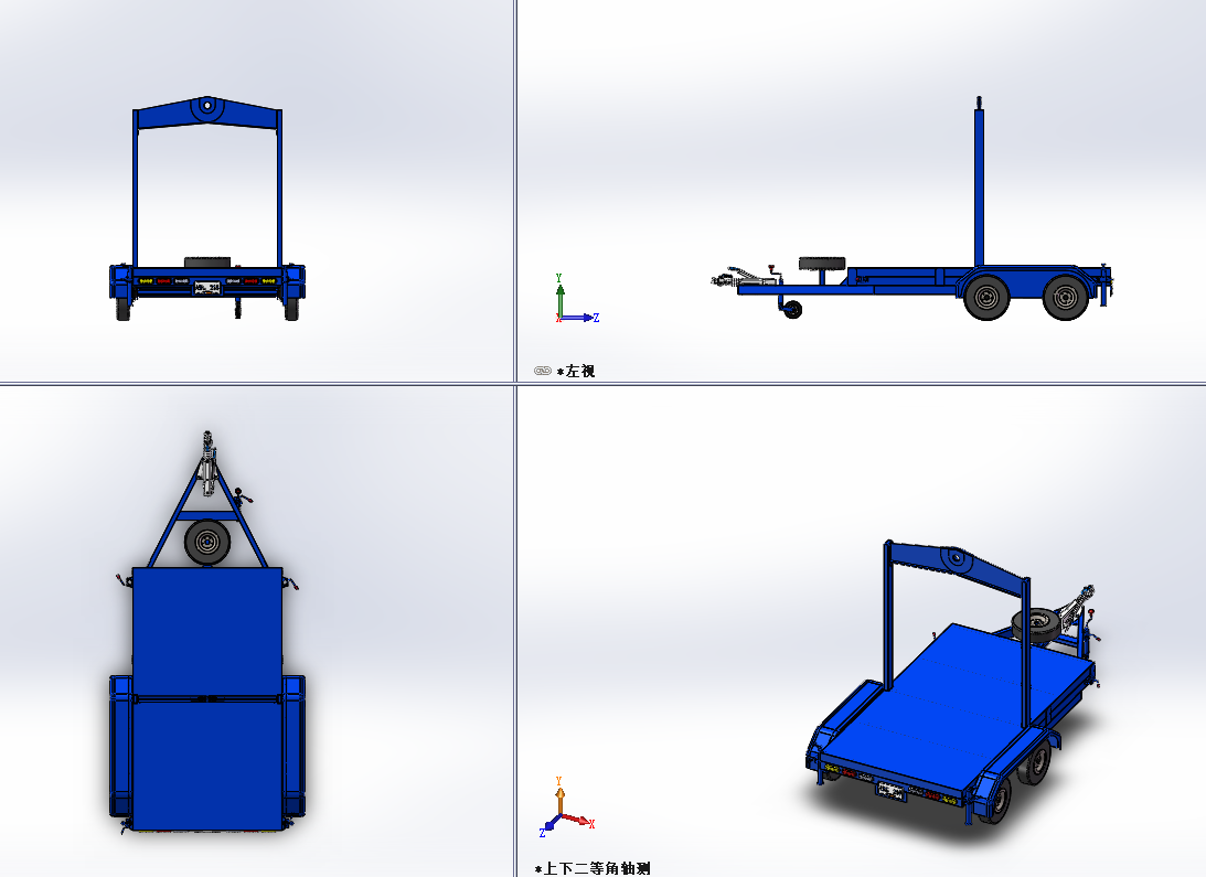 ��������܇