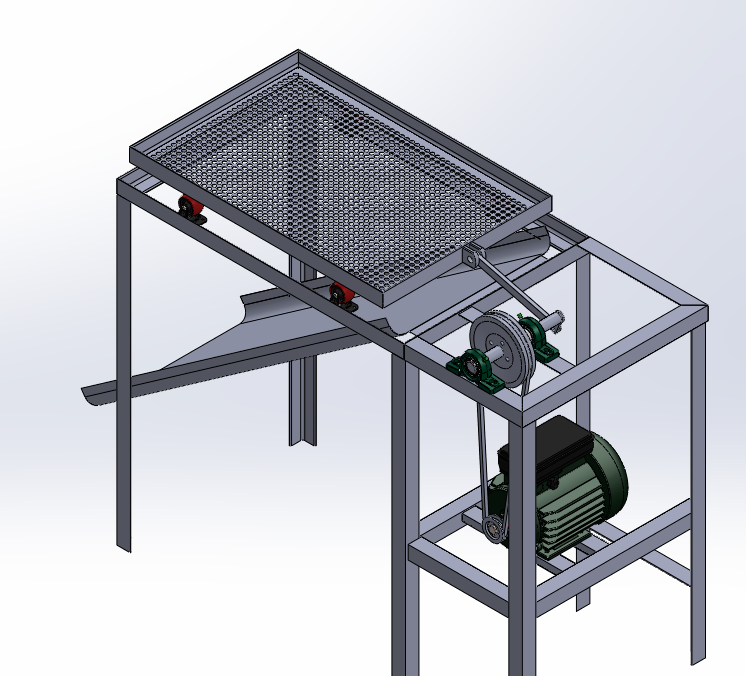 ���׺Y�C���S���׈D