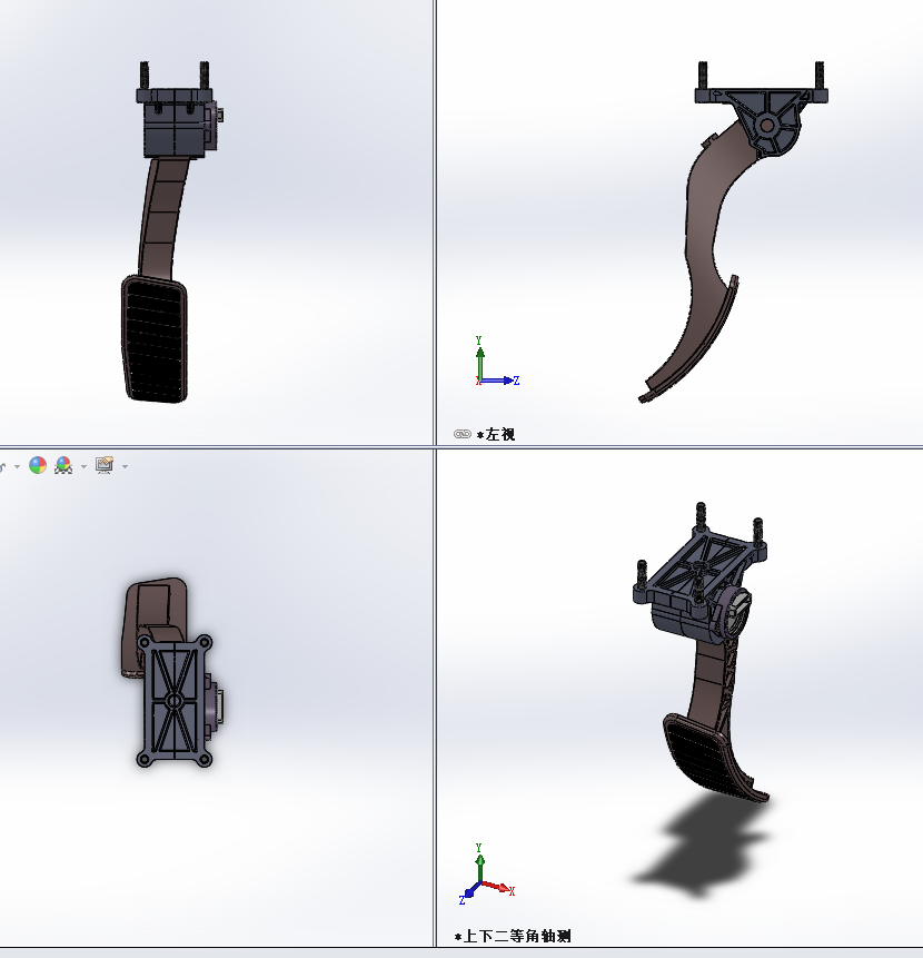 ��܇���_̤��