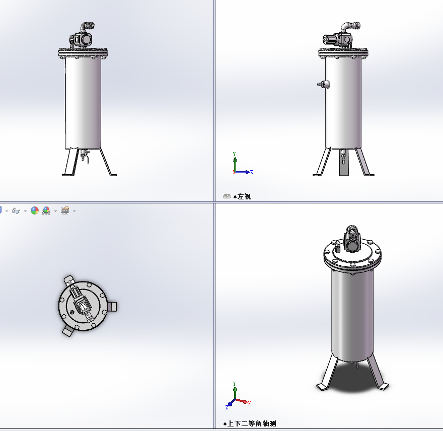 ����ʽ�۹�