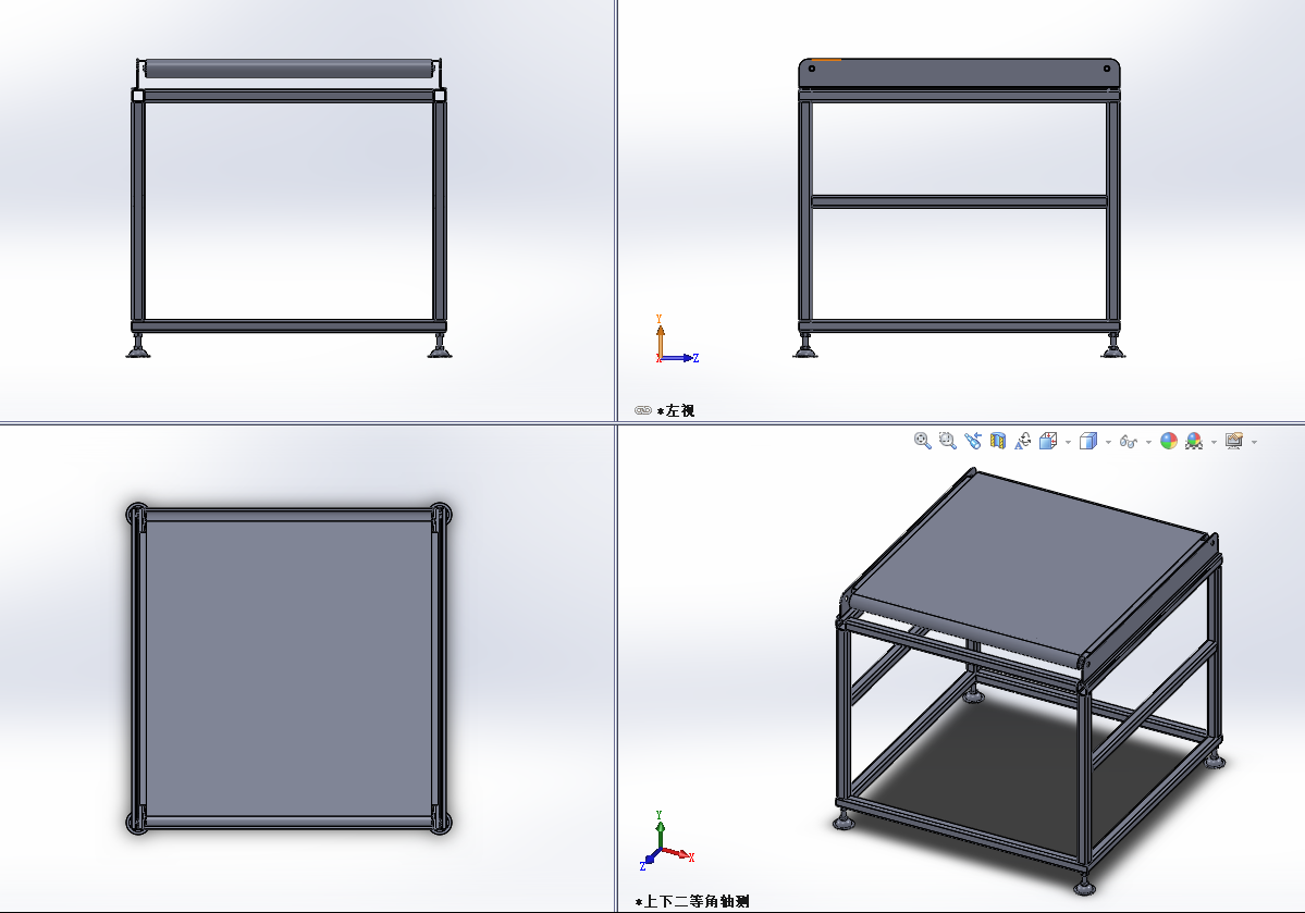 �o����Ƥ��ݔ�͙C��ģ�K��