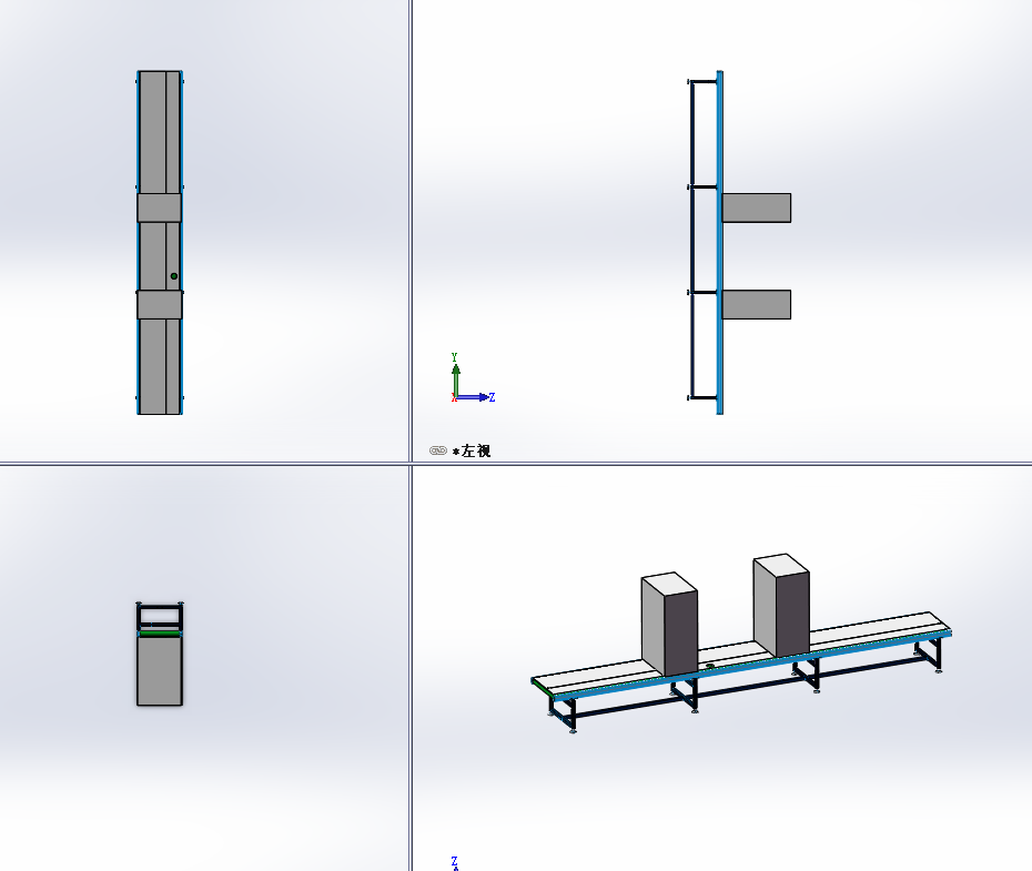 �L��Ƥ���C