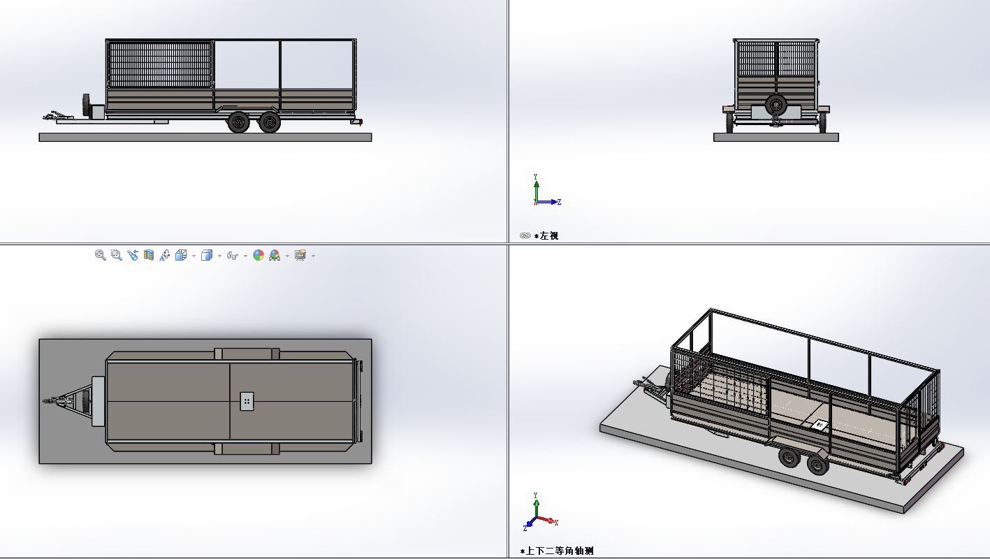 ��܇�����ã�