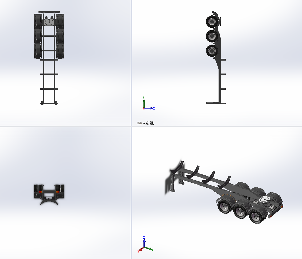 ���͒�܇�رP