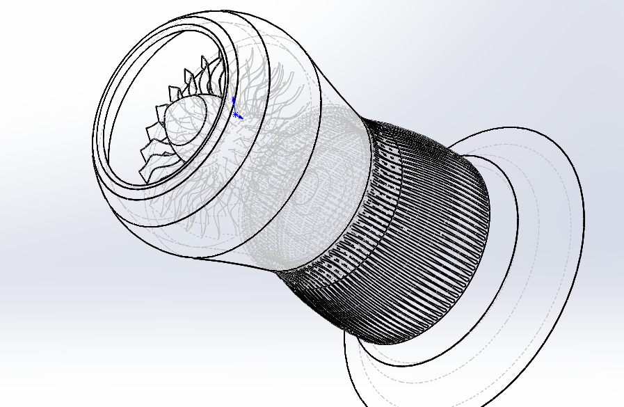 ����l�әC���l�՚������