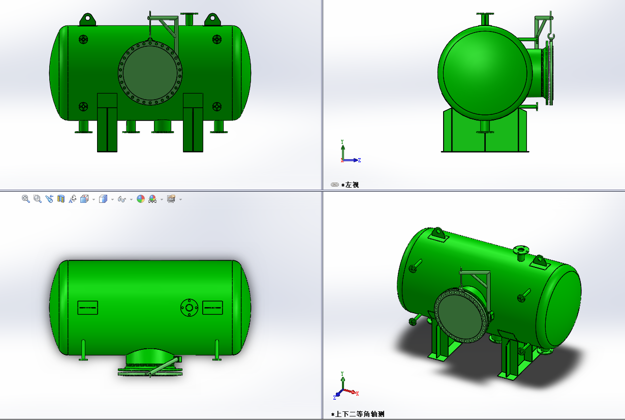 �����މ�������