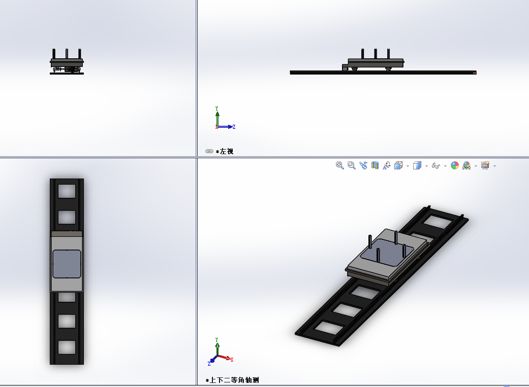 ܉���\(y��n)ݔƽ��܇