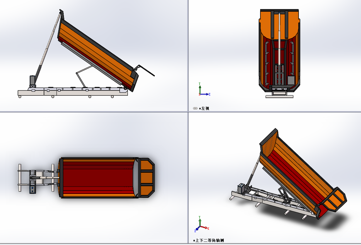 ж��܇����