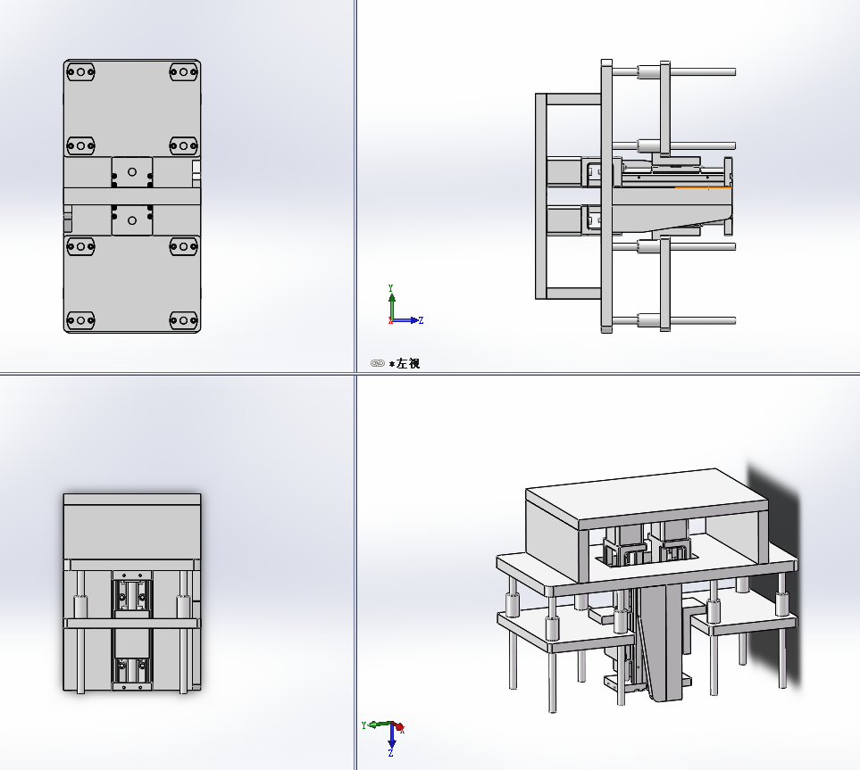 �p��λ�����_