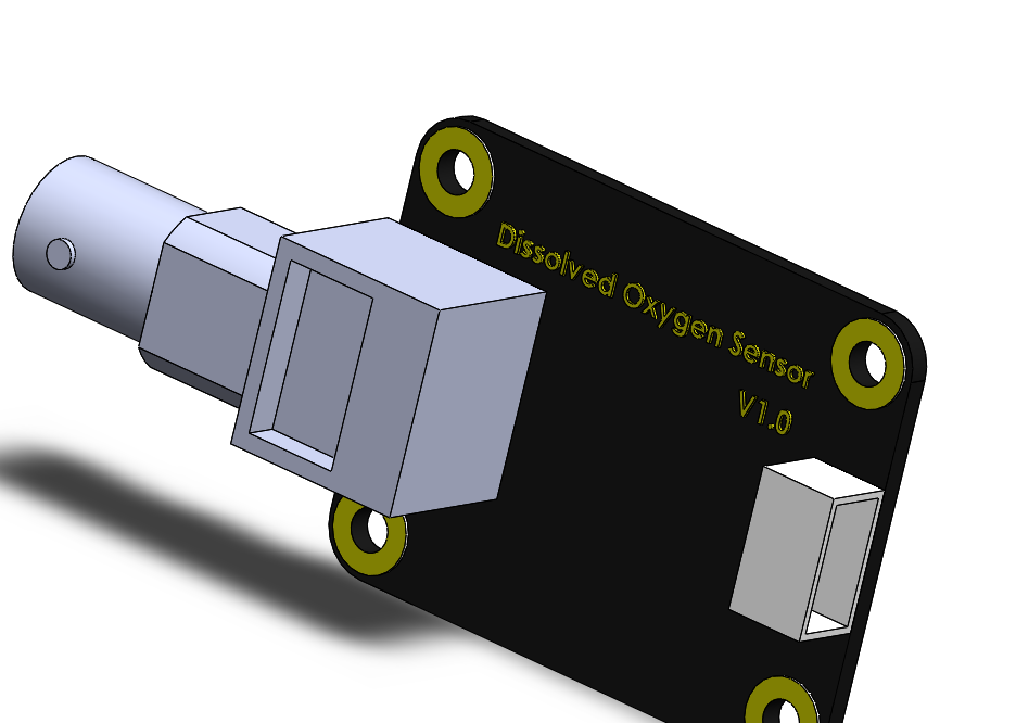 �����ܽ������������S�׈D