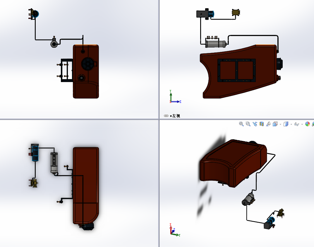 ȼ��ϵ�y(t��ng)����