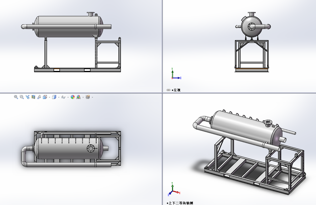 ��ˮ���x��