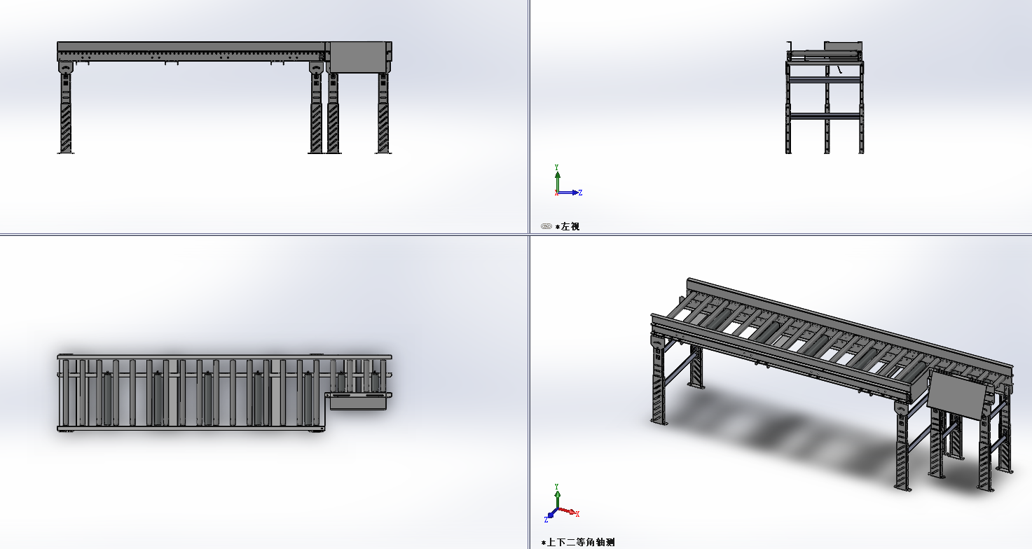 ƴ����݁��ݔ�͙C