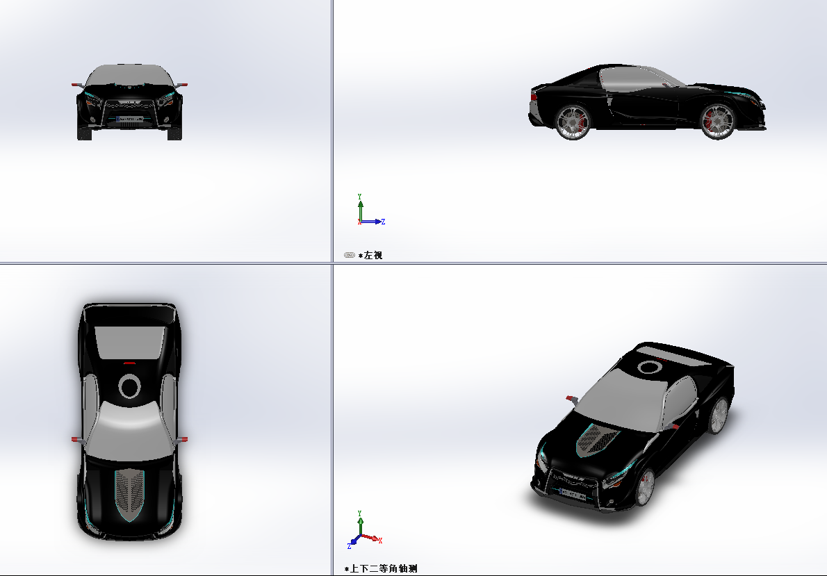 �O��ِ܇֮��܇