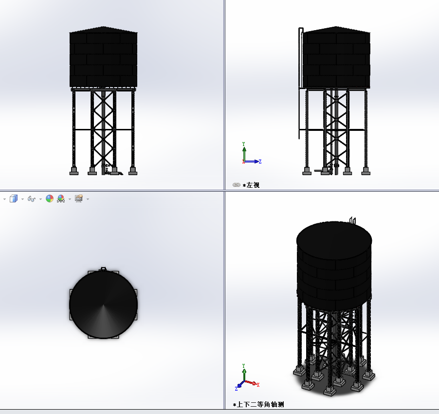 Ұ��ʹ�õă�(ch��)ˮ��