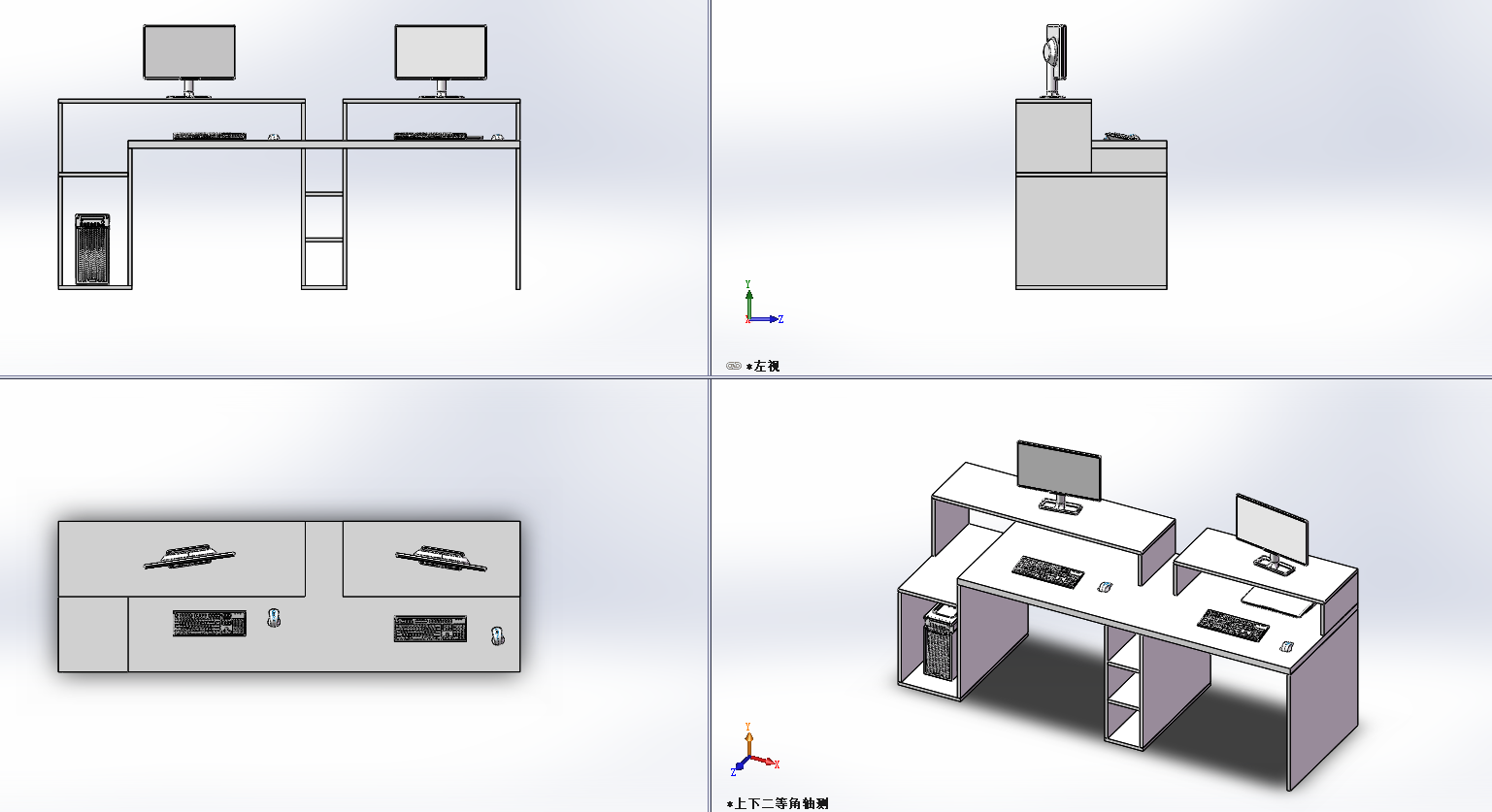 �k����|�Ĺ�����