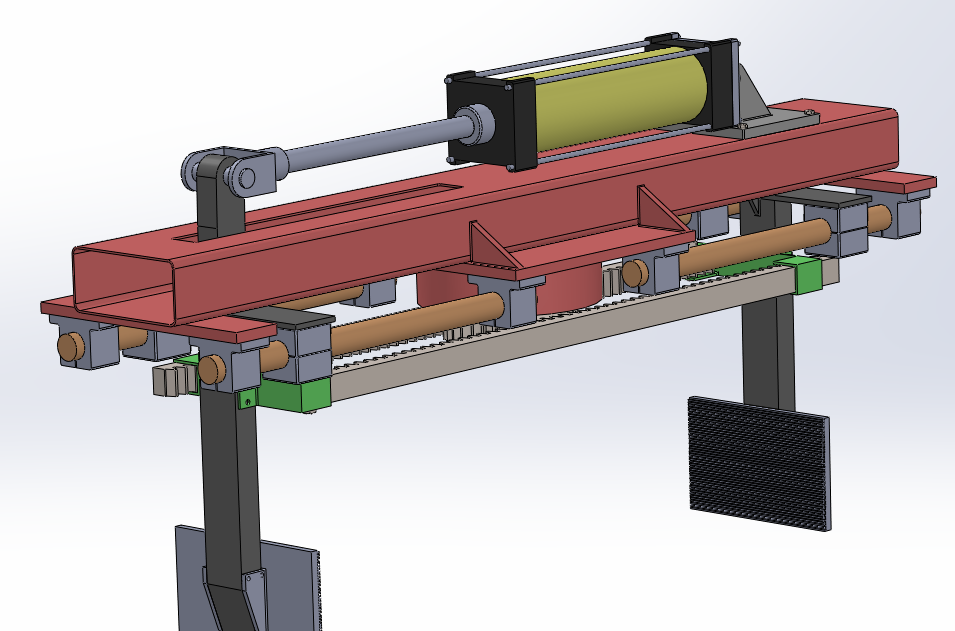 ���D(zhu��n)ʽ��ʽݔ����ȫ�׈D