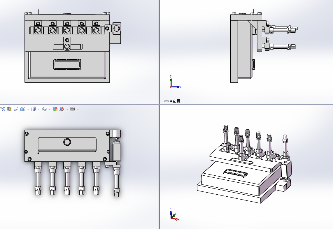 ���o�yԇ�x