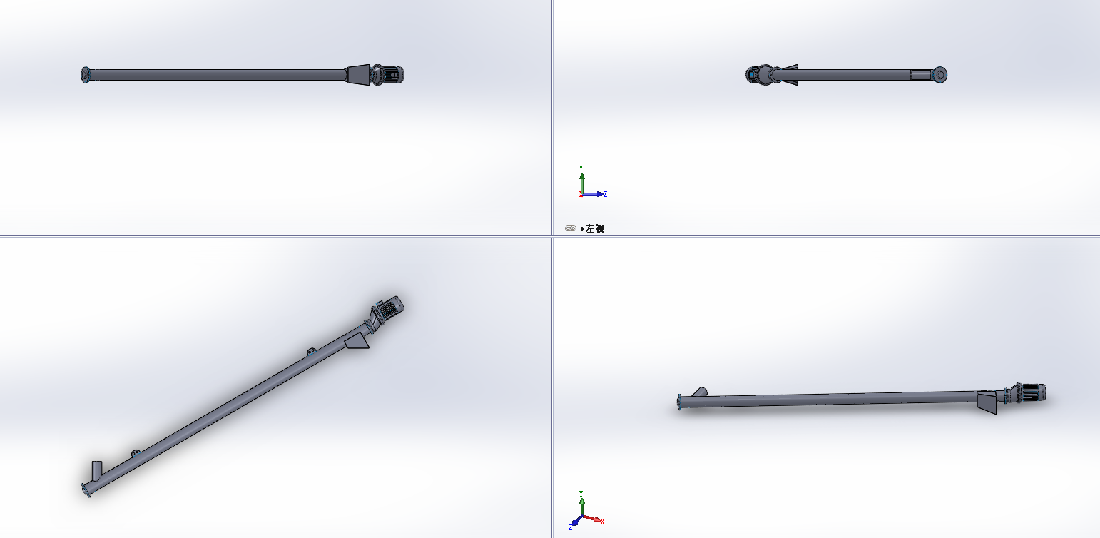 ���������C