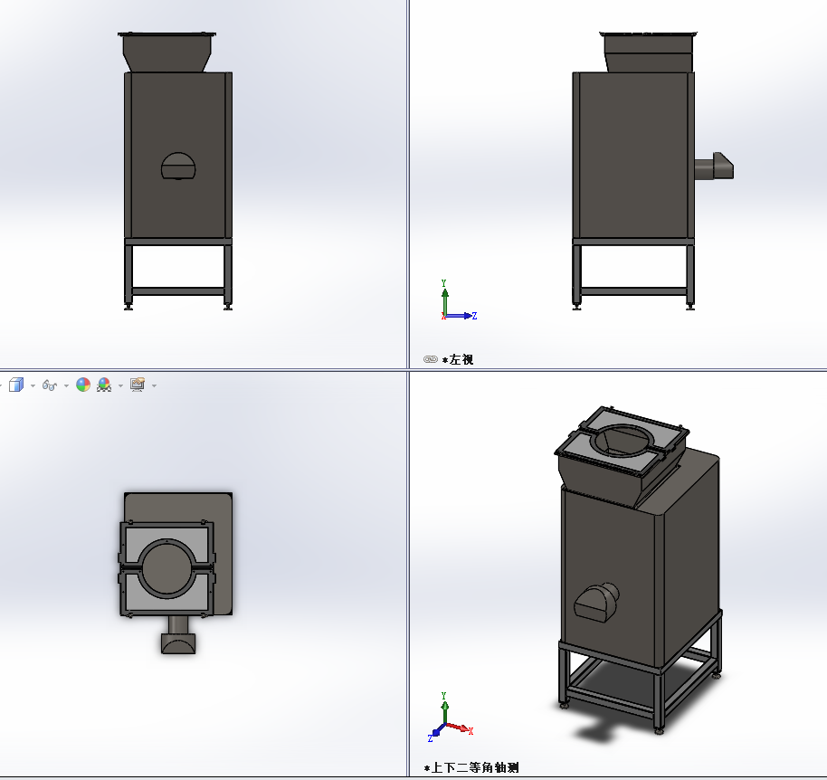 �϶�����ƣ�