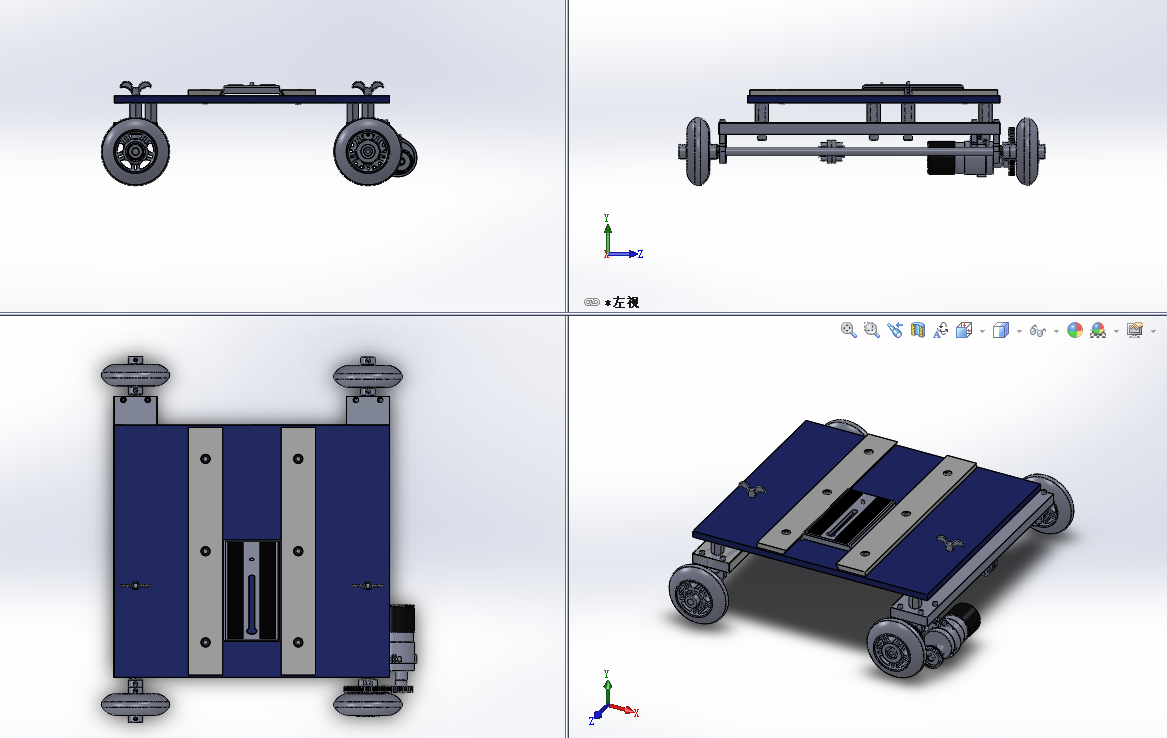 Сƽ���\ݔ�C����