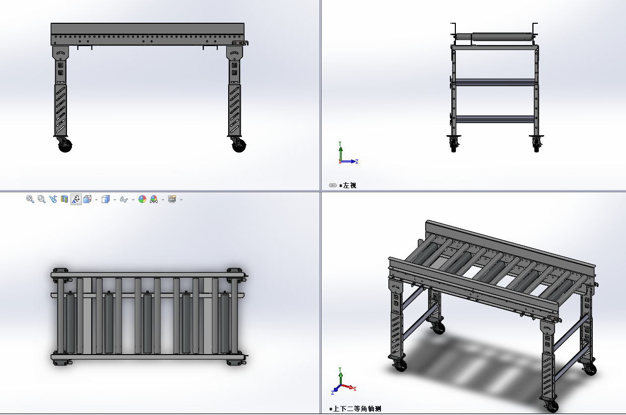 �o����݁��ݔ�;������{�߶ȣ�