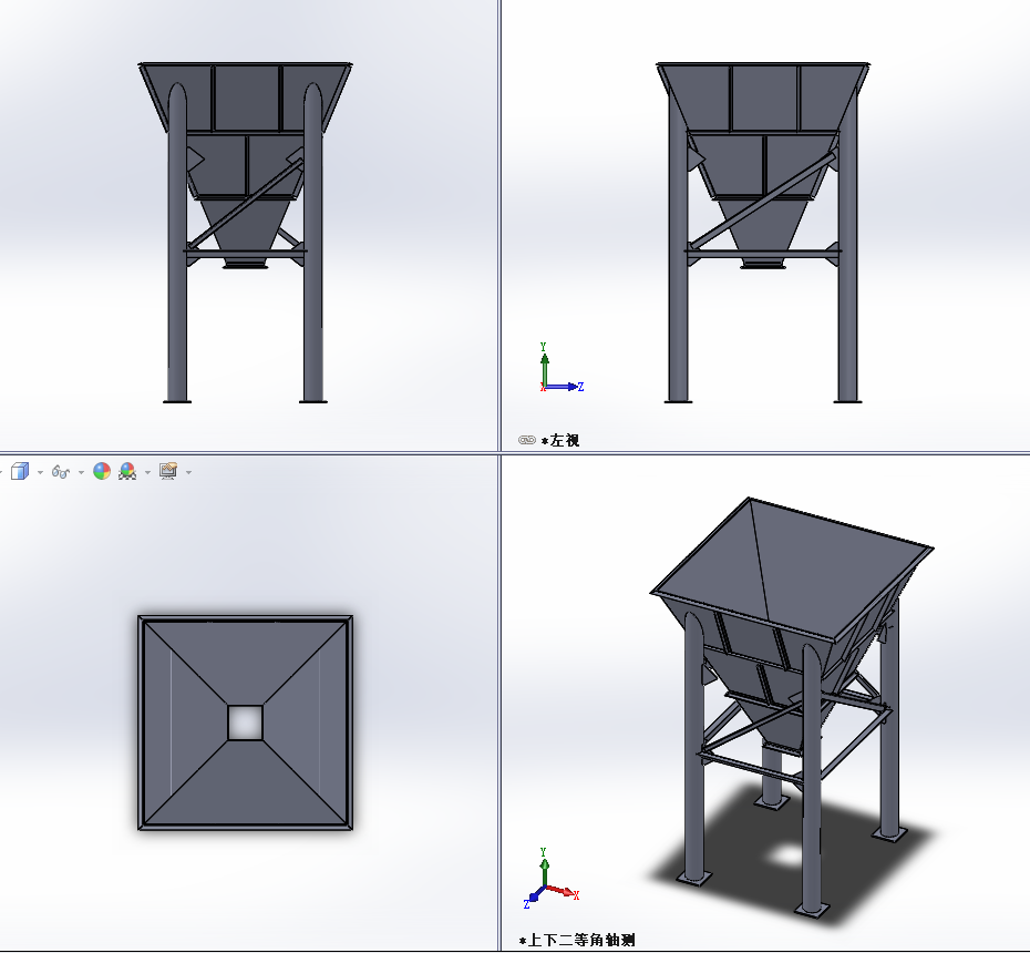 V�͵��M(j��n)�ϲ�